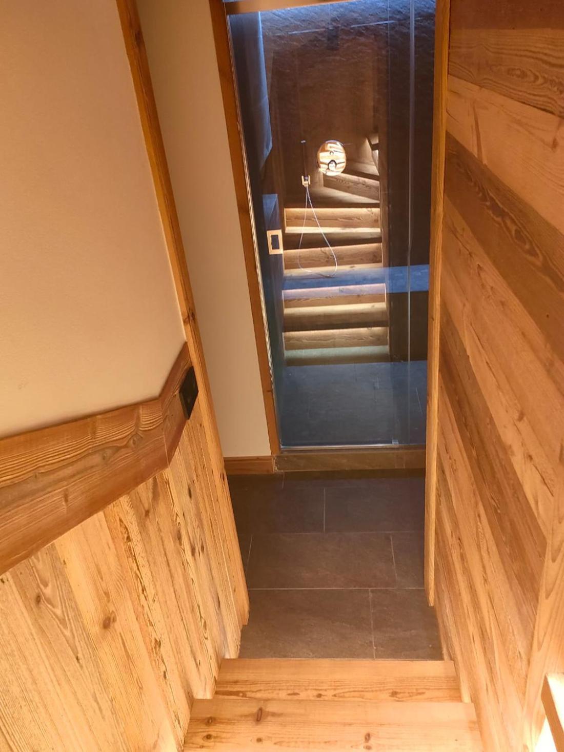Fior Di Roccia Apartments- In Centro Cervinia, Sauna Privata, Matterhorn Dream Breuil-Cervinia Exteriör bild