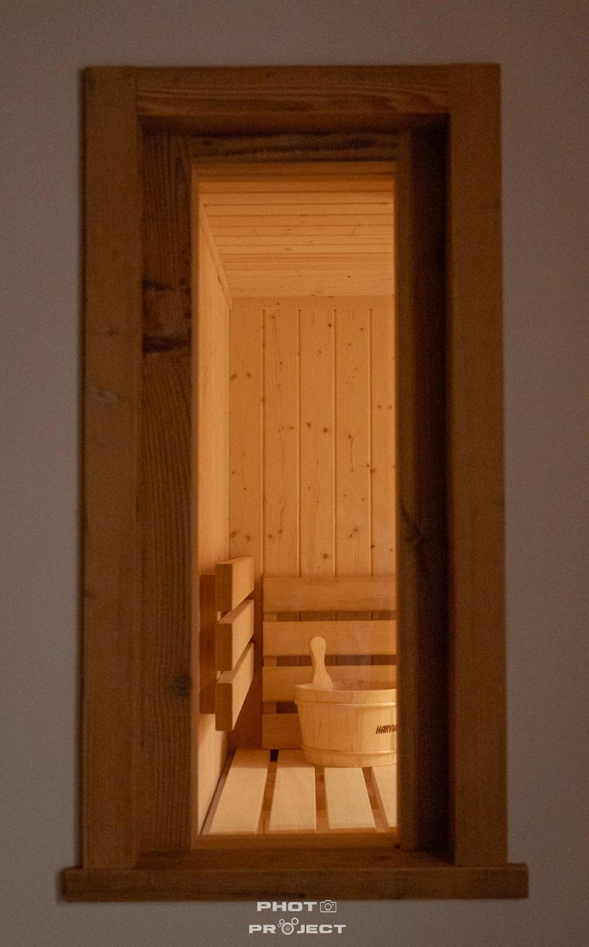Fior Di Roccia Apartments- In Centro Cervinia, Sauna Privata, Matterhorn Dream Breuil-Cervinia Exteriör bild