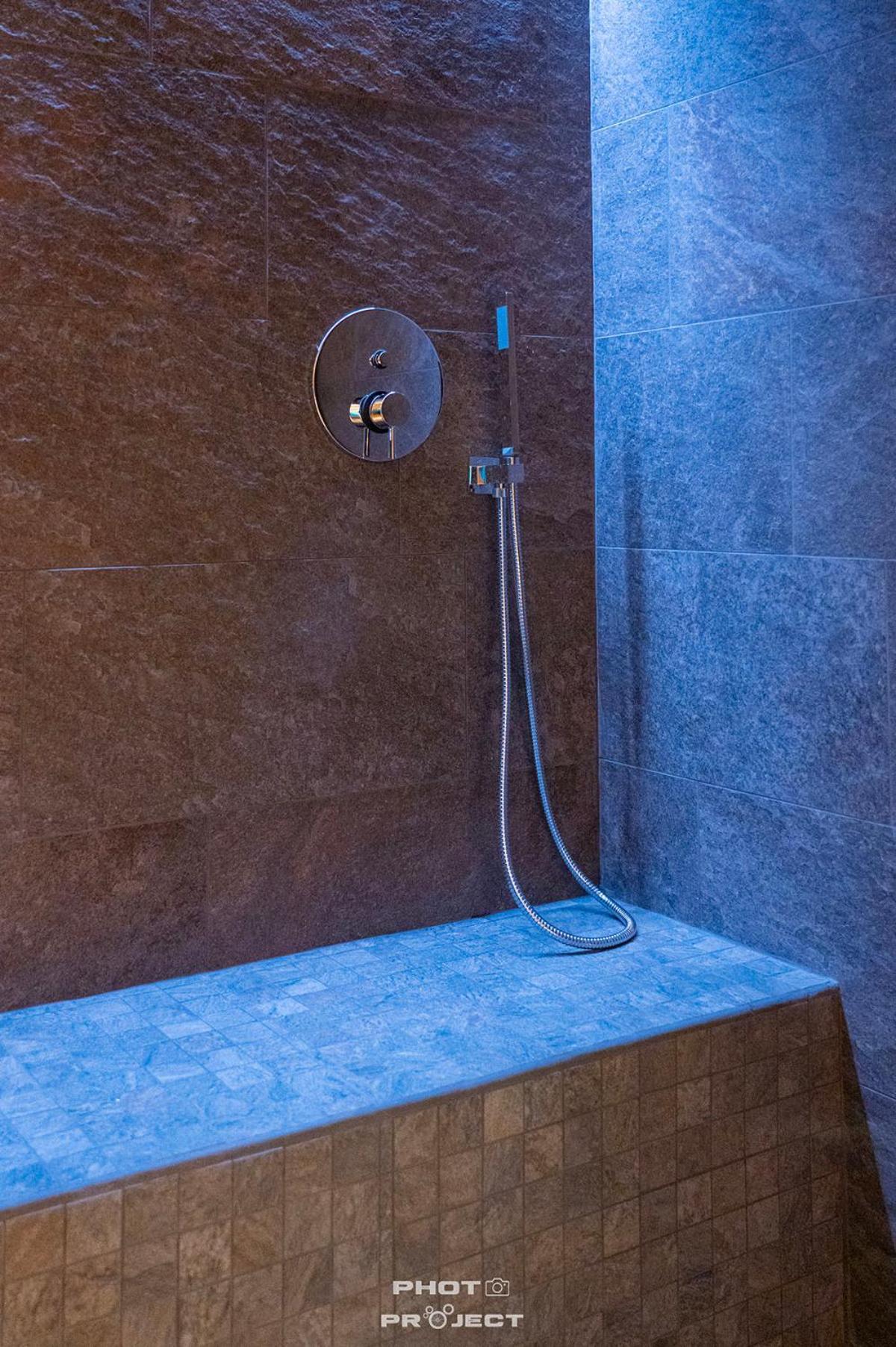 Fior Di Roccia Apartments- In Centro Cervinia, Sauna Privata, Matterhorn Dream Breuil-Cervinia Exteriör bild