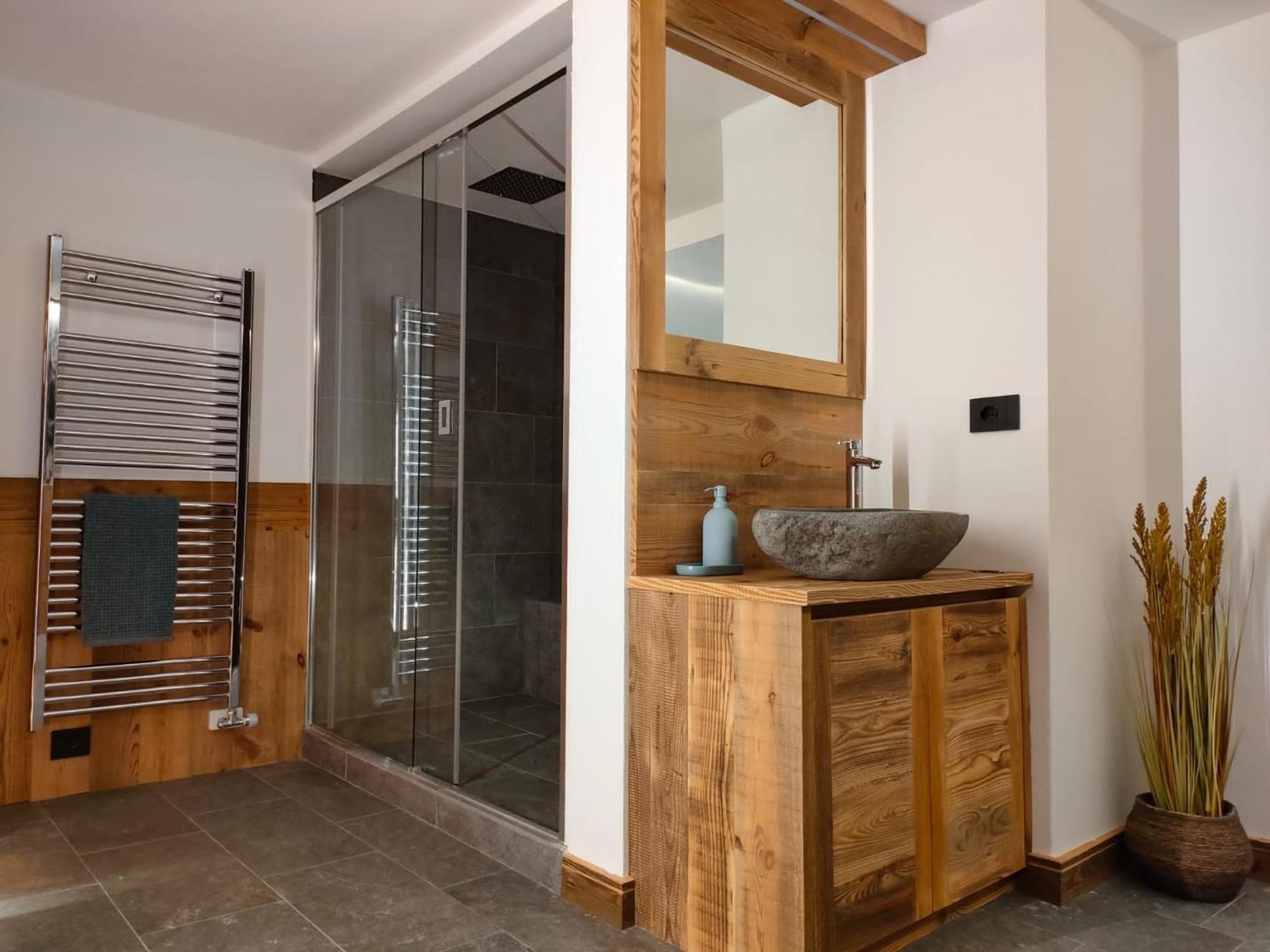 Fior Di Roccia Apartments- In Centro Cervinia, Sauna Privata, Matterhorn Dream Breuil-Cervinia Exteriör bild